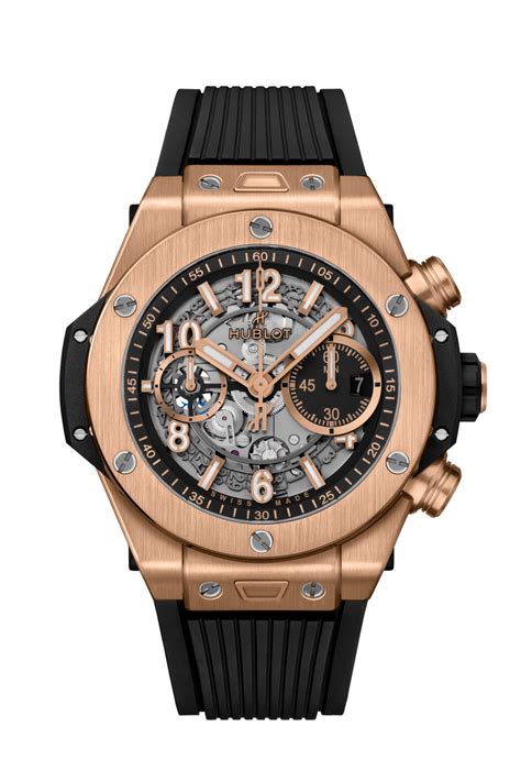 hublot watches price in ghana|hublot watches price check.